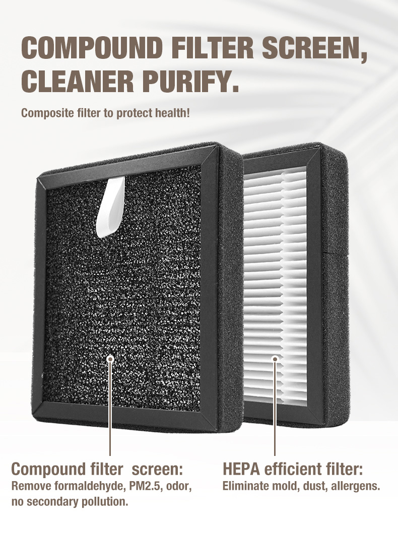 Nh&agrave; cung cấp m&aacute;y lọc kh&ocirc;ng kh&iacute; OLANSI A1 (11)