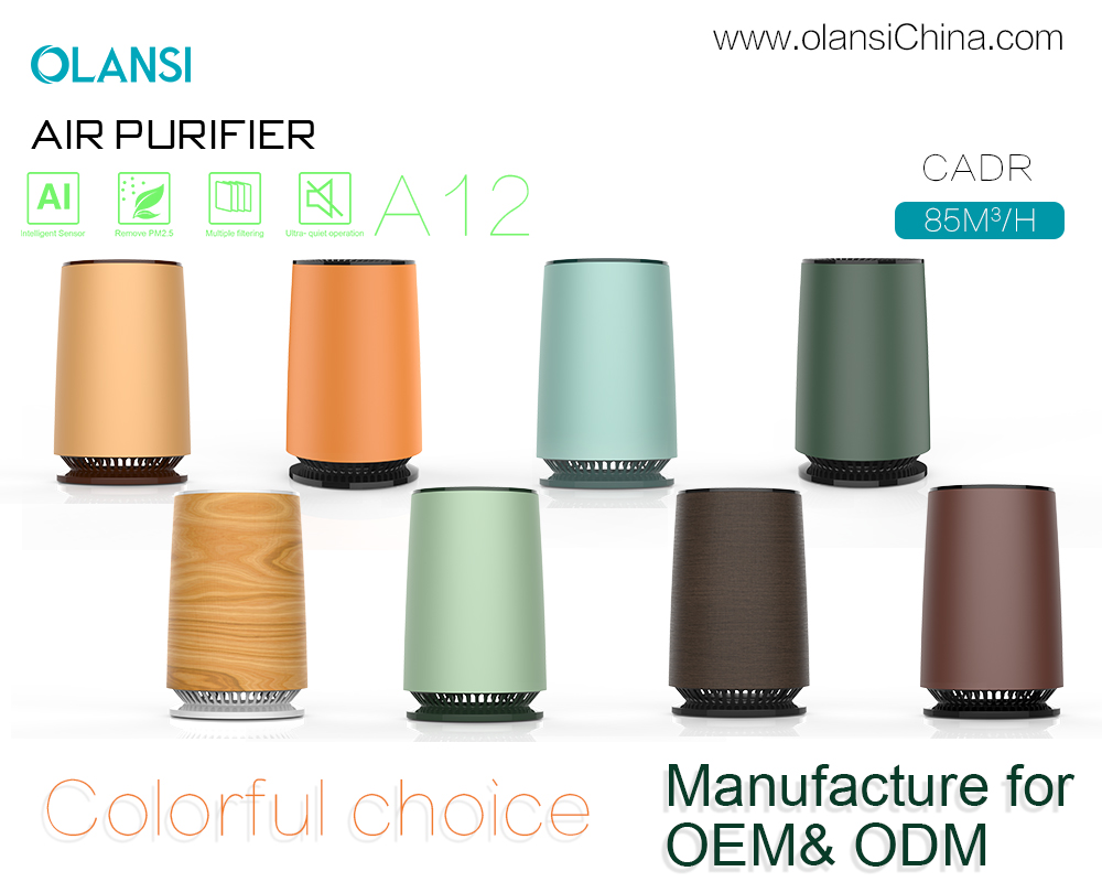 C&aacute;c nh&agrave; cung cấp m&aacute;y lọc kh&ocirc;ng kh&iacute; Olansi (15)