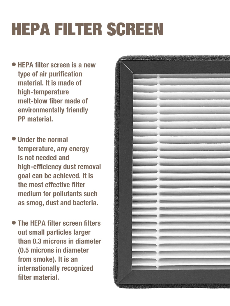 Nh&agrave; cung cấp m&aacute;y lọc kh&ocirc;ng kh&iacute; OLANSI A1 (12)