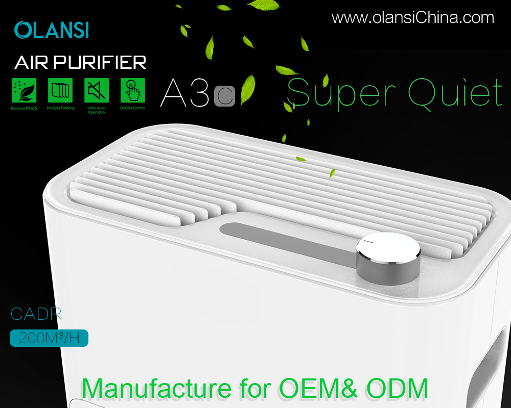 C&aacute;c nh&agrave; cung cấp m&aacute;y lọc kh&ocirc;ng kh&iacute; Olansi (10)