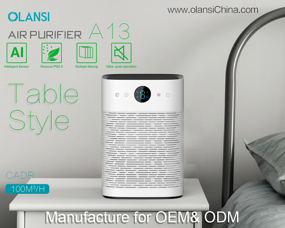 Nh&agrave; cung cấp m&aacute;y lọc kh&ocirc;ng kh&iacute; Olansi (5)