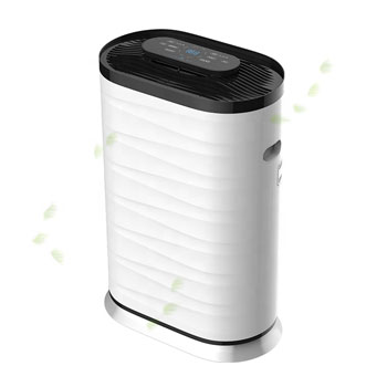 Htb1iqnzahus3kvjszkbq6xqkfxau.