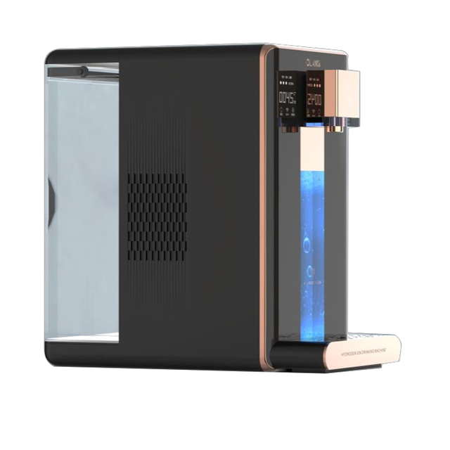 Điện gia dụng nước nóng và lạnh hệ thống máy lọc nước máy lọc nước uống