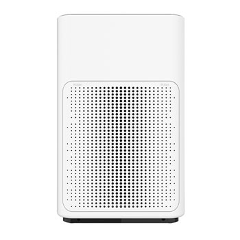 Máy lọc không khí thông minh