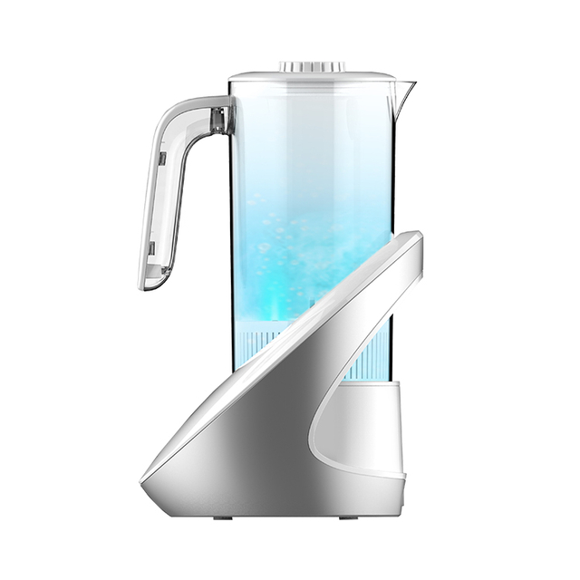 OLANSI ECO thân thiện PEM Máy phát điện nước hydro Máy nước hydro Máy phát điện khí hydro