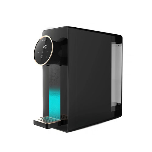 Máy nước Hydrogen OEM