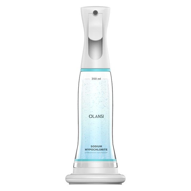 Olansi phun sương máy khử trùng máy khử trùng máy phun 84 máy phát khử trùng