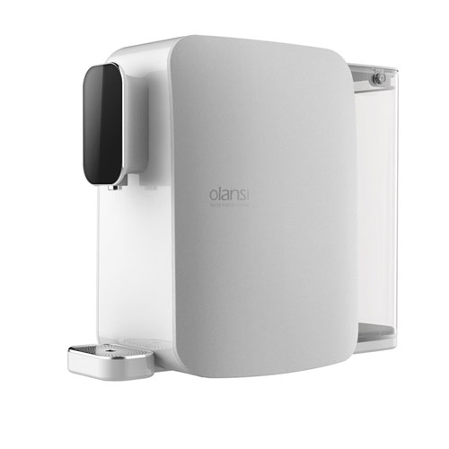 Máy lọc nước OEM