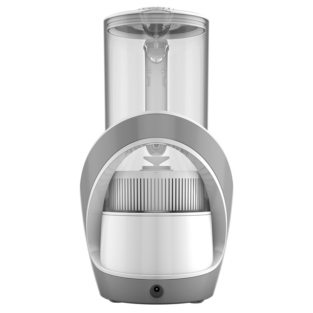 Olansi khử trùng tự chế hocl hypochlorious axit nước khử trùng nước