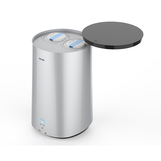 Thương mại máy lọc nước kiềm 400gpd thương mại lọc thẩm thấu ngược lọc máy lọc nước uống