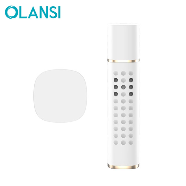 Spe Pem Hydrogen Rich Máy phát điện di động mini phun nước